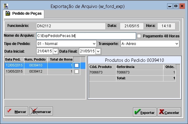 Arquivo:Exportpedidopecasford2.jpg