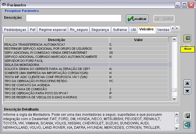 Arquivo:impcadpecaspeugeot1.jpg