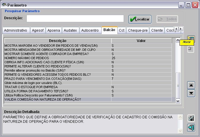 Arquivo:Pedidosvendas39.jpg