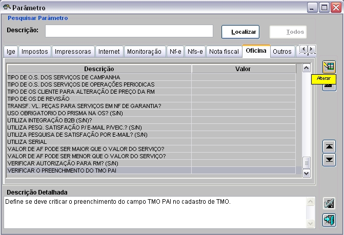 Arquivo:Cadastrotmo7.jpg