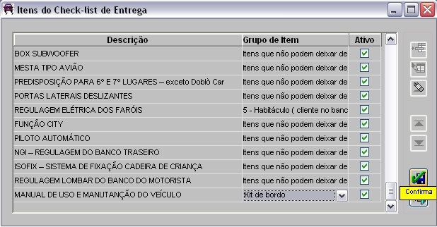 Arquivo:Checklistentrega8.jpg