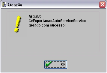 Arquivo:Expautoserviceservicos4.JPG