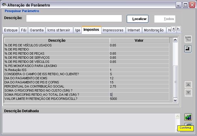 Arquivo:Importnotaentradapecas14.jpg