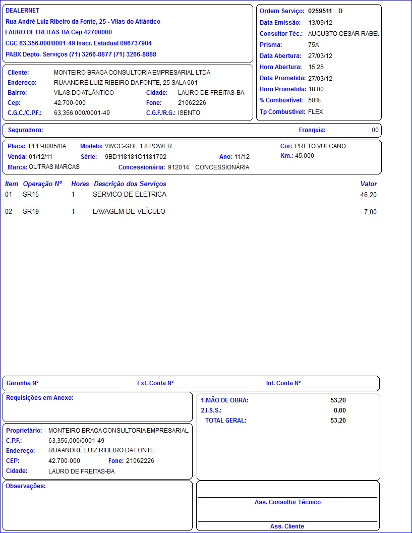 Arquivo:Modeloos106.jpg