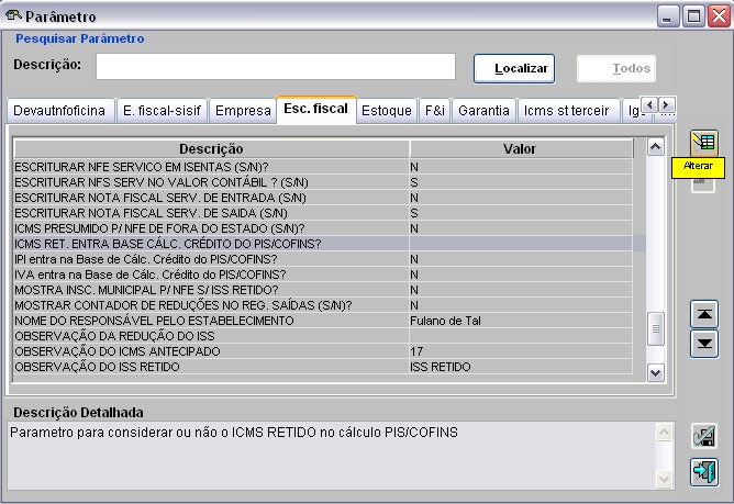 Arquivo:Notaentrada5.jpg