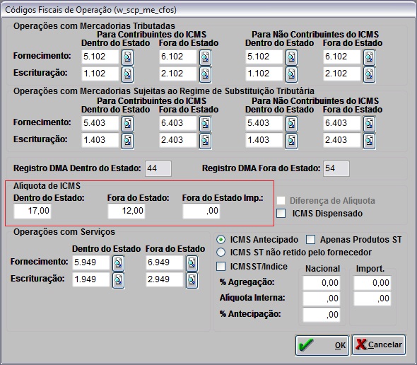 Arquivo:cadmateriais21.jpg