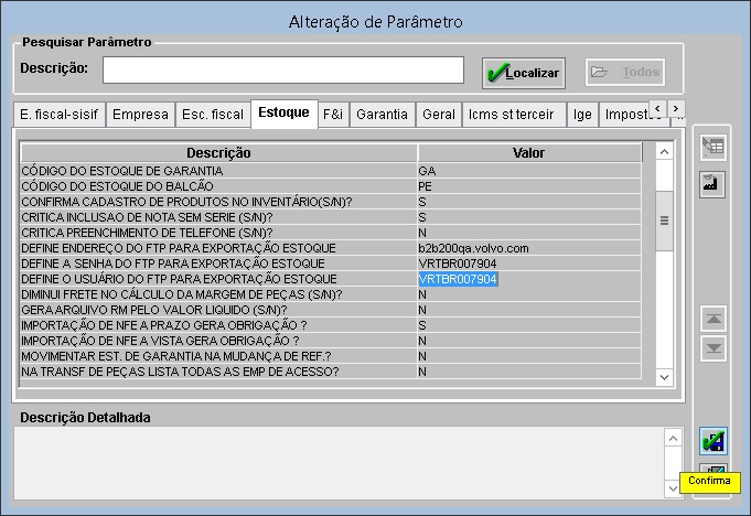 Arquivo:Exportacaoestoquepecasdiariovolvo16.jpg