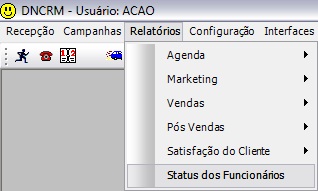 Arquivo:Manualmarketing334.jpg