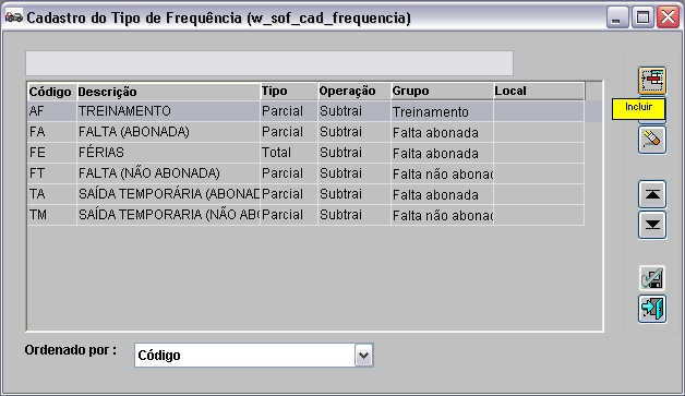 Arquivo:Tabfrequenciaprodutivo2.jpg