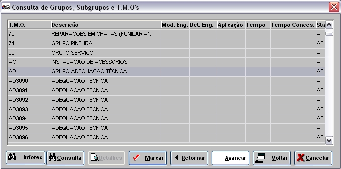 Arquivo:Cadastrotmo29.jpg