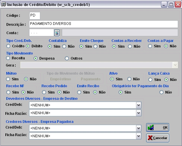 Arquivo:Cadcheque11.jpg