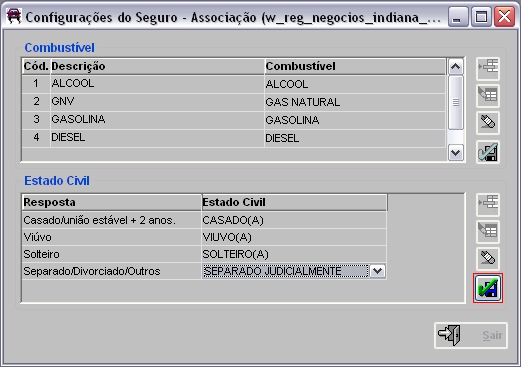 Arquivo:Calculoindianaseguros25.jpg