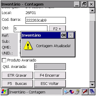 Arquivo:Inventariomobile17.jpg