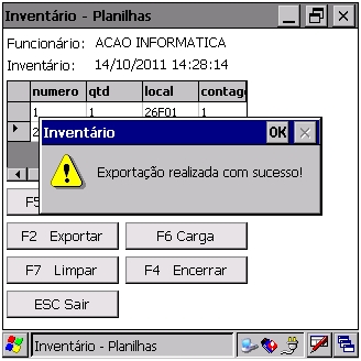 Arquivo:Inventariomobile27.jpg