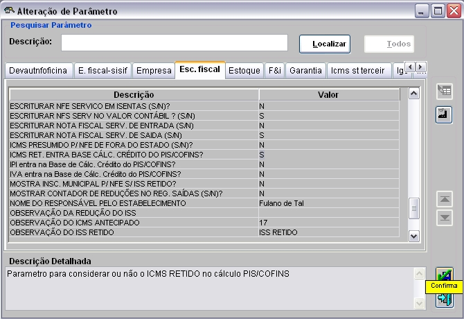 Arquivo:Notaentrada6.jpg