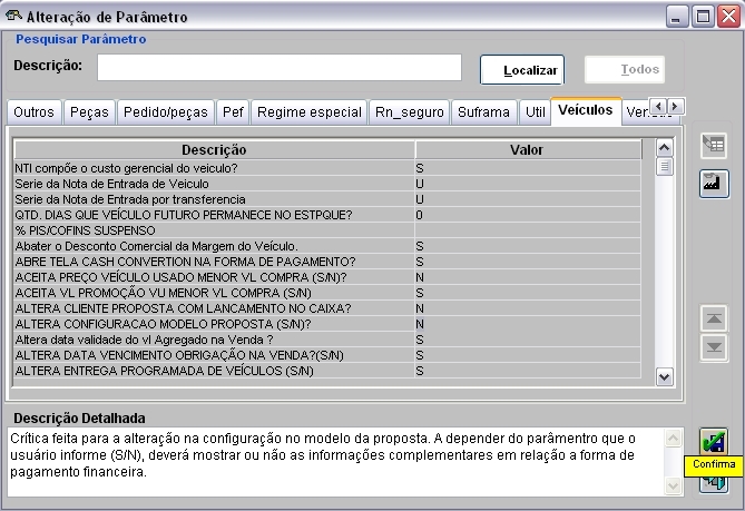 Arquivo:Vendaveiculos25.jpg