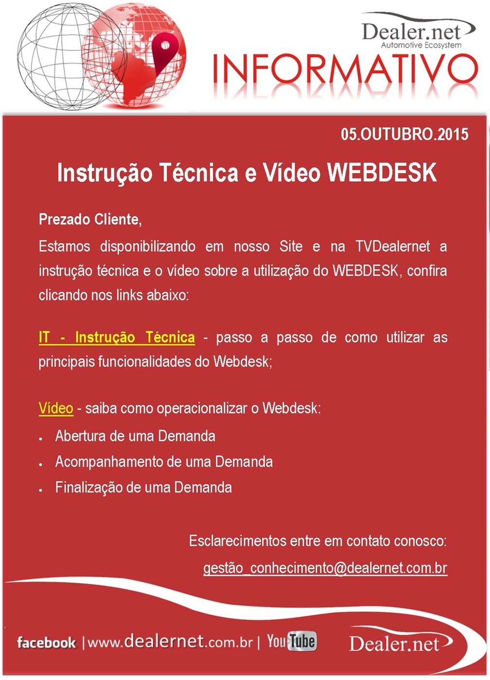 Arquivo:Instrucao Tecnica e Video utilizacao do WEBDESK.jpg