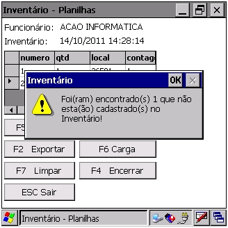 Arquivo:Inventariomobile28.jpg