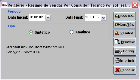 Arquivo:Relresumovendasconsultortecnico2.jpg