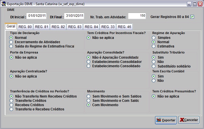 Arquivo:Exportacaodimesc2.jpg