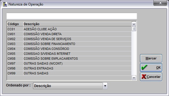 Arquivo:Exportindicadoresregional22.jpg