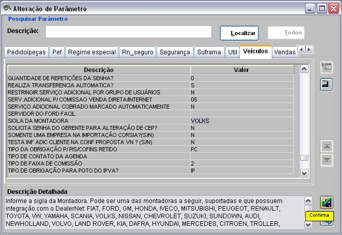 Arquivo:impcadpecasvolks21.jpg