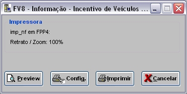 Arquivo:Impinfincvec9.jpg