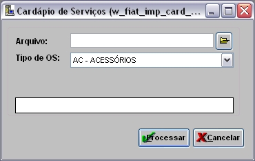 Arquivo:Importacaocardapioservicosfiat3.jpg