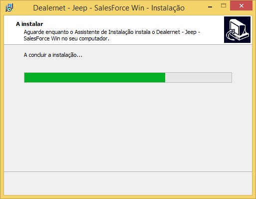 Arquivo:Jeepsalesforcewin3.jpg