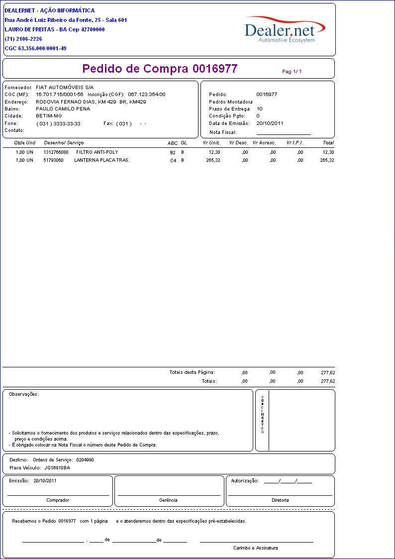 Arquivo:requisicaocompraoficina43.jpg