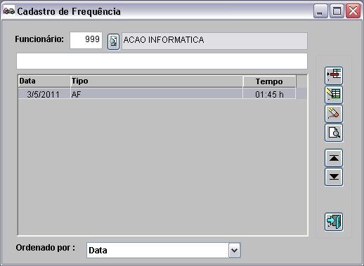 Arquivo:Tabfrequenciaprodutivo15.jpg