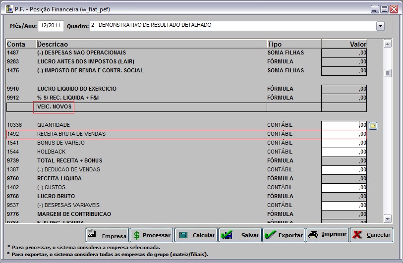 Arquivo:Exportacaoposfin17.jpg