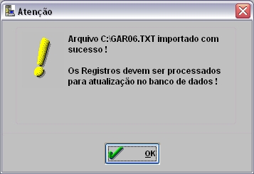 Arquivo:ImpGAR06kia6.jpg