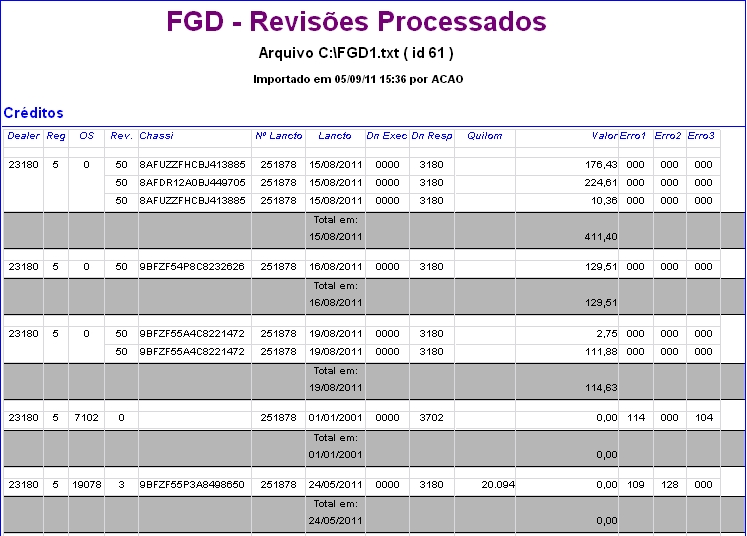 Arquivo:Impfgd11.jpg