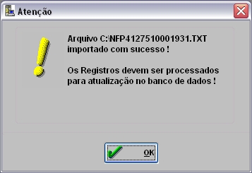 Arquivo:Importacaofaturamentopecaspeugeot6.jpg