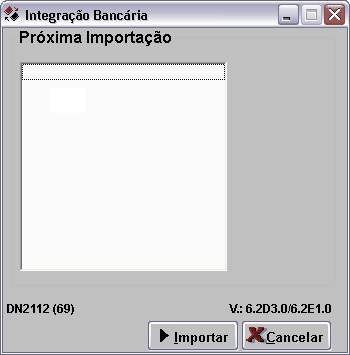 Arquivo:Integracaobancaria67.jpg