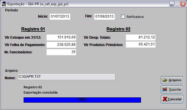 Arquivo:Exportacaogiapr5.jpg