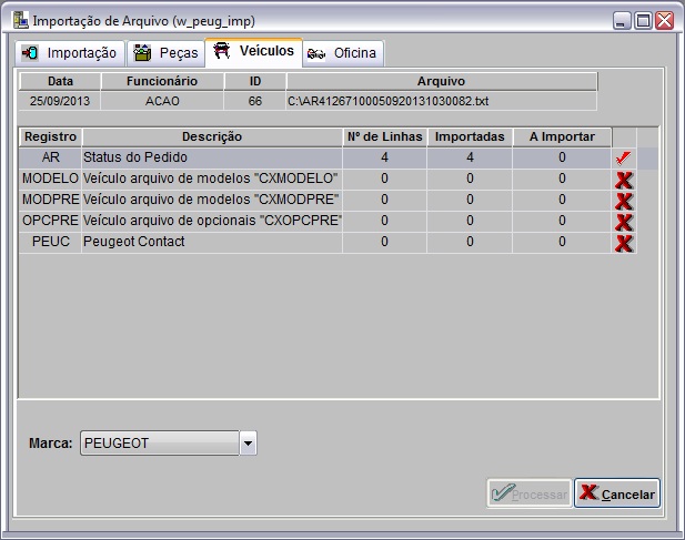 Arquivo:Importacaostatuspedidopeugeot18.jpg