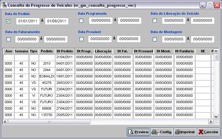 Arquivo:Progressoveiculosgm21.jpg