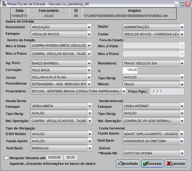 Arquivo:Importacaodanfetraxx14.jpg