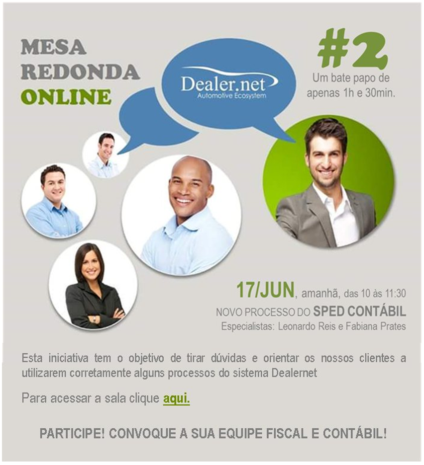 Arquivo:Mesa Redonda Online - SPED ContAbil (Dealernet).png