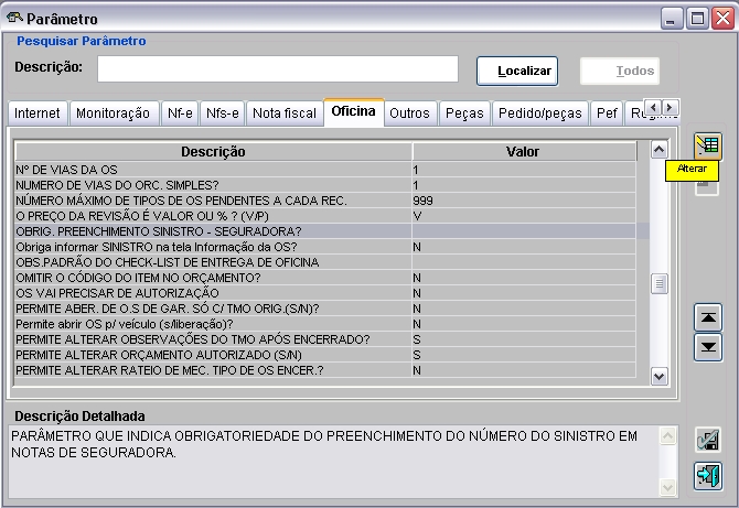 Arquivo:Ordemservico382.jpg