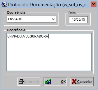 Arquivo:Protocolodocumentacaoseguradora3.jpg