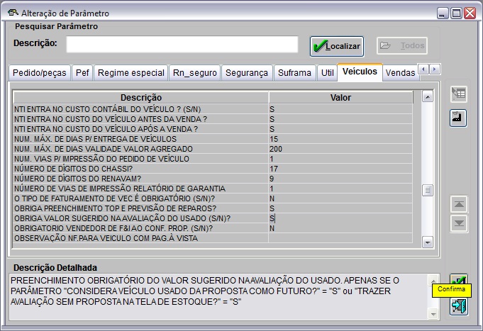 Arquivo:Avaliacaousados36.jpg