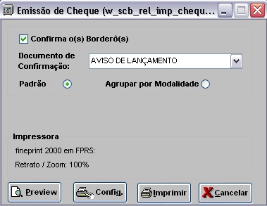 Arquivo:Cadcheque35.jpg