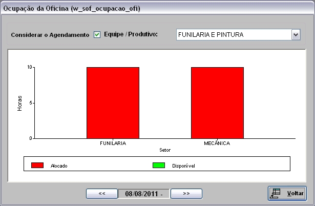 Arquivo:Ocupacaooficina4.jpg