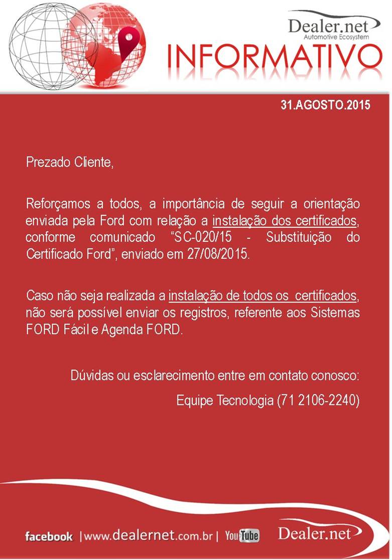 Arquivo:Substituicao do Certificado Ford - Informacao Complementar!.jpg