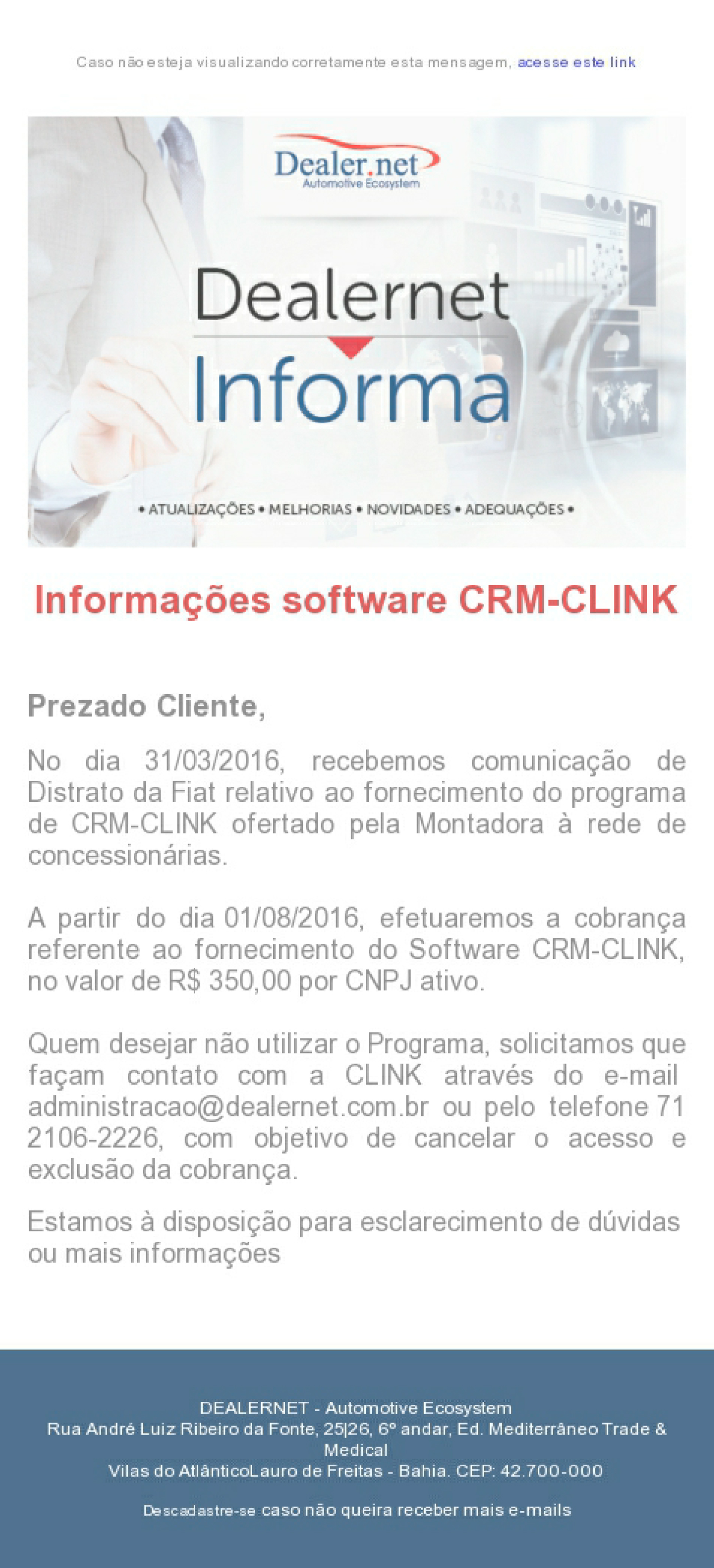 Arquivo:Dealernet Informacoessoftware CRM CLINK B.jpg