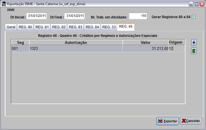 Arquivo:Exportacaodimesc18.jpg