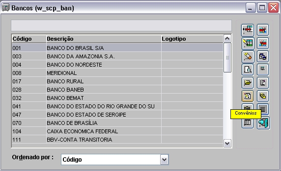 Arquivo:Integracaobancaria24.jpg